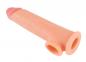 Preview: Realistixxx Extension 5cm