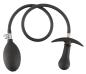 Preview: Inflatable Plug inner Metal Ba Preview: Inflatable Plug inner Metal Ba