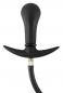 Preview: Inflatable Plug inner Metal Ba Preview: Inflatable Plug inner Metal Ba