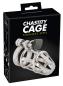 Mobile Preview: Chastity Cage