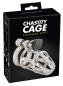 Preview: Chastity Cage
