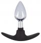 Preview: Metal Plug Small