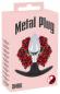 Preview: Metal Plug