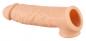 Preview: Realistixxx Extension 5 cm