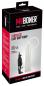 Preview: Elastic Easy Grip Pump Preview: Elastic Easy Grip Pump