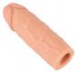 Preview: Nature Skin Extension Sleeve+4