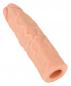Preview: Nature Skin Extension Sleeve+3