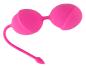 Preview: Silicone Love Balls Preview: Silicone Love Balls
