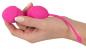 Preview: Silicone Love Balls Preview: Silicone Love Balls