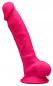 Preview: SilexD 7 Model 1 Premium Dildo