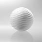 Preview: Tenga Geo Aqua