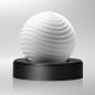 Preview: Tenga Geo Aqua