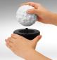 Preview: Tenga Geo Glacier
