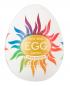 Preview: Tenga Egg Shiny Pride Edition6