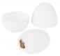 Preview: Tenga Egg Shiny Pride Edition6