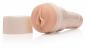 Preview: Ella Hughes Candy