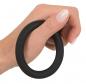 Preview: Silicone Cock and Ball Loop