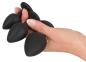 Preview: Black Velvets Anal Kit Preview: Black Velvets Anal Kit