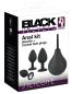 Preview: Anal Kit Preview: Anal Kit