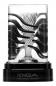 Preview: Tenga Crysta Leaf Preview: Tenga Crysta Leaf