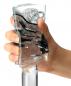 Preview: Tenga Crysta Leaf Preview: Tenga Crysta Leaf