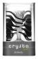 Preview: Crysta Preview: Crysta