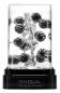 Preview: Tenga Crysta Ball Preview: Tenga Crysta Ball