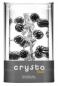 Preview: Crysta Preview: Crysta