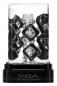 Preview: Tenga Crysta Block Preview: Tenga Crysta Block