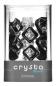Preview: Crysta Preview: Crysta
