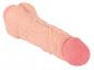 Preview: Nature Skin 2in1 Extension+Mas Preview: Nature Skin 2in1 Extension+Mas