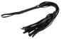 Preview: Mini Flogger