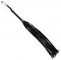 Preview: Mini Flogger