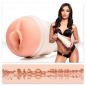 Preview: Emily Willis Squirt