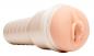 Preview: Emily Willis Squirt