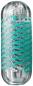 Preview: Tenga Spinner Pixel