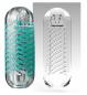 Preview: Tenga Spinner Pixel