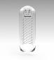 Preview: Tenga Spinner Pixel