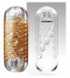 Preview: Tenga Spinner Beads