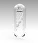 Preview: Tenga Spinner Beads