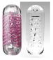 Preview: Tenga Spinner Brick