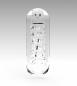 Preview: Tenga Spinner Brick