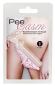 Preview: Peegasm