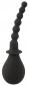 Preview: Black Velvets Douche with 4 at Preview: Black Velvets Douche with 4 at