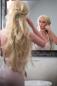 Preview: Jessy Summer Preview: Jessy Summer