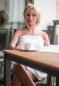 Preview: Jessy Summer Preview: Jessy Summer