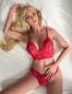 Preview: Jessy Summer Preview: Jessy Summer