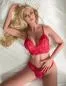 Preview: Jessy Summer Preview: Jessy Summer