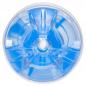 Preview: Flight Commander Preview: Flight Commander