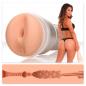 Preview: Eva Lovia Spice Preview: Eva Lovia Spice